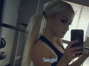 Swegiirl