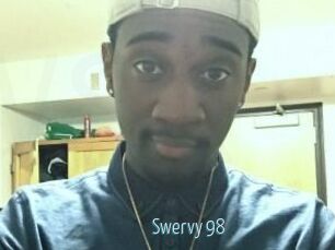 Swervy_98