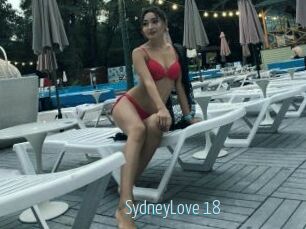 SydneyLove_18