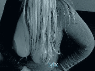 Sylke