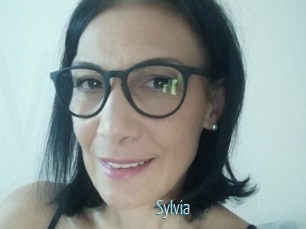 Sylvia