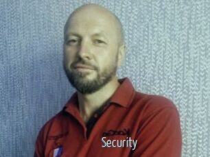 _Security