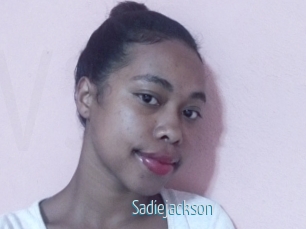 Sadiejackson