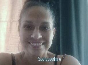 Sadisapphire