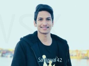 Sahilgoyal_42