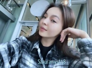 Sakuramyst18
