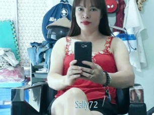 Sally72