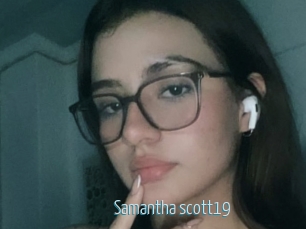 Samantha_scott19