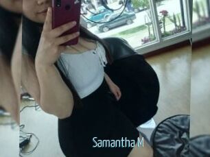 Samantha_M