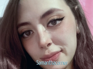Samanthacorner