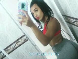 Samara_cute_horny