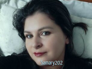 Samary202