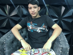 Samirblock