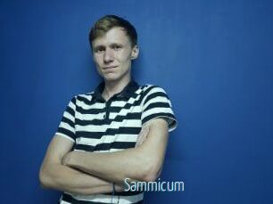 Sammicum