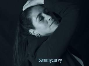 Sammycurvy