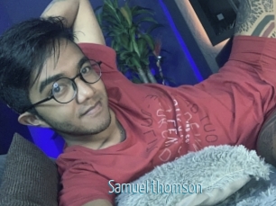 Samuel_thomson