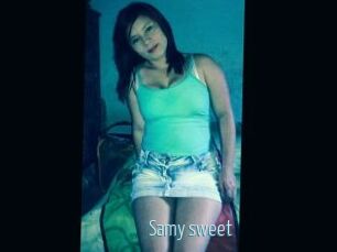 Samy_sweet