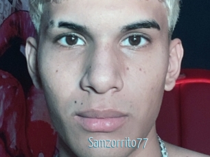 Samzorrito77