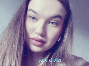 Sandraholler