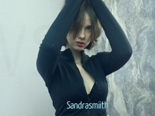 Sandrasmiith