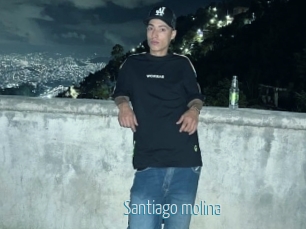 Santiago_molina