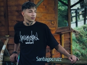 Santiagocruzz