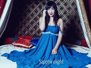 Sapphirelight