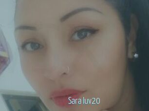 Sara_luv20