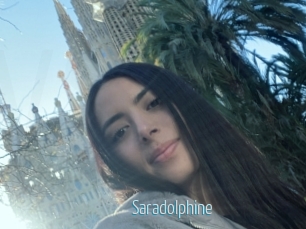 Saradolphine