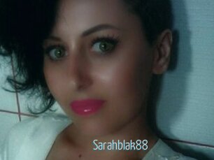 Sarahblak88