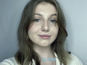 saranair Video Sexe