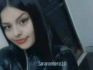 Sararomero10