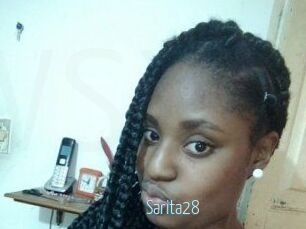Sarita28