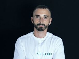 Sarracino