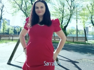 Sarrah24