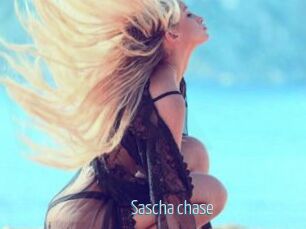 Sascha_chase