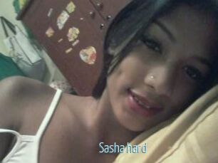 Sasha_hard