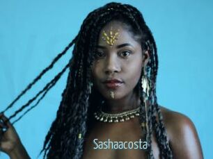 Sashaacosta