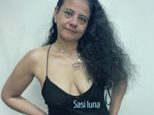 Sasi_luna