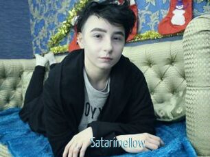 Satarimellow