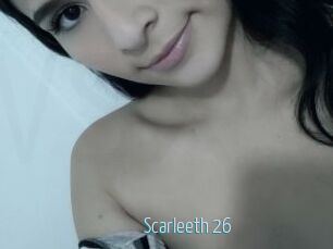 Scarleeth_26