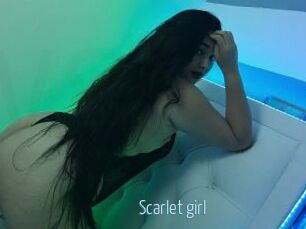 Scarlet_girl