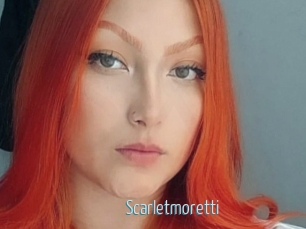 Scarletmoretti