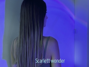 Scarlett_wonder