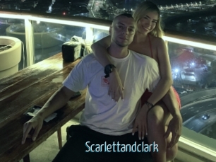 Scarlettandclark