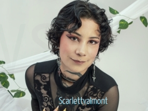 Scarlettvalmont