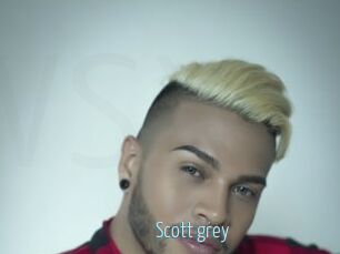 Scott_grey