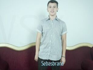 Sebasbrand