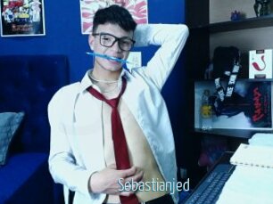 Sebastianjed