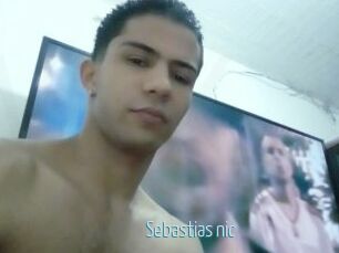 Sebastias_nic